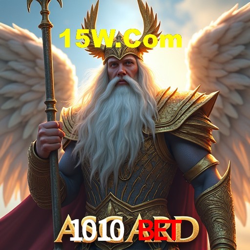 Apostas de Tênis 1010 Bet