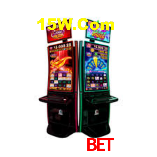 1010 Bet