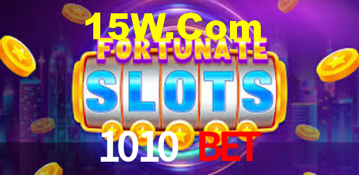 1010 Com