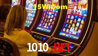 Benefícios da Conta 1010 Bet