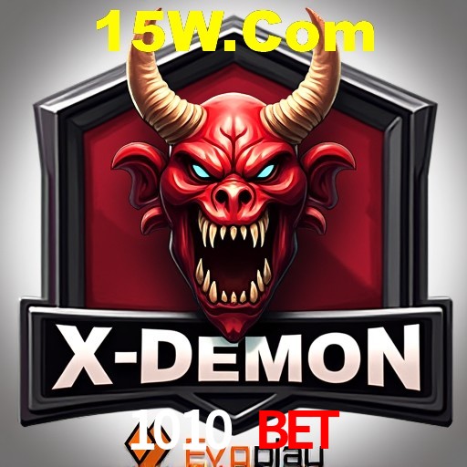 Mesa de Blackjack 1010 Bet