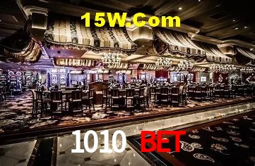 Segurança 2FA 1010 Bet