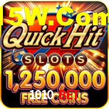 1010 Bet,1010.Com